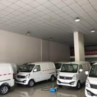 力帆豐順面包車在殯葬服務(wù)中的批發(fā)價(jià)格與應(yīng)用