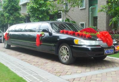 高端汽車租賃服務(wù) 品牌、價(jià)格與廠家批發(fā)指南