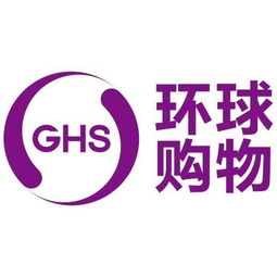 7k-12k高薪招聘｜會員營銷顧問，職等你來！