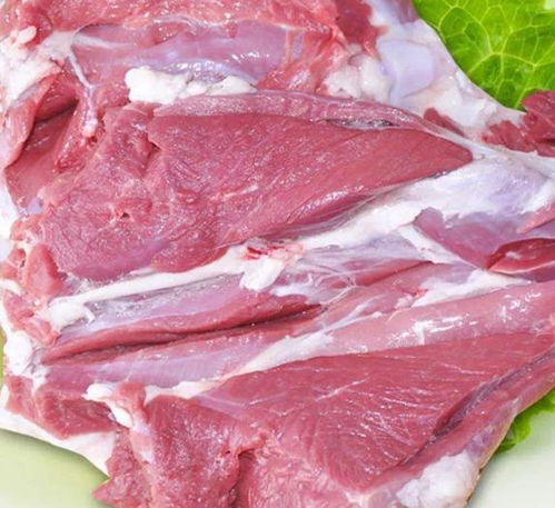 這4種肉別給孩子吃，尤其第2種，影響身體發育，再饞也不行