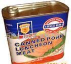 肉制品卡拉膠 特性、應用與市場信息概覽