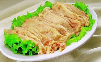 血壓高人群需謹慎食用的四種家禽肉類