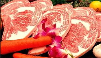 高考助力正當時，精選澳牛驚喜鉅惠——每500g直減128元，營養加倍，能量滿分