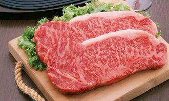 健康吃肉全攻略 如何挑選與享用好肉，這一篇就夠