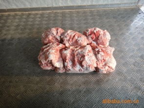 家禽肉類采購指南 價(jià)格、廠家與產(chǎn)品圖片全解析