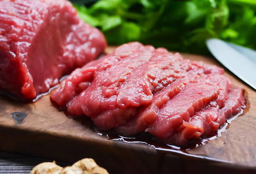 年過半百，如何食肉更健康？三種肉類值得關(guān)注