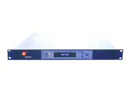 電氣設(shè)備制造廠中電氣信號(hào)設(shè)備裝置的生產(chǎn)工藝與發(fā)展趨勢(shì)
